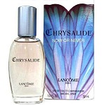 Chrysalide perfume for Women by Lancome - 1998