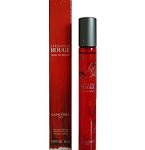 Rouge Now Or Never Lancome - 1998