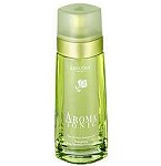 Aroma Tonic perfume for Women by Lancome