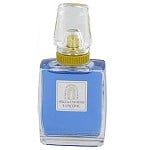 Collection Fragrances Mille Une Roses perfume for Women by Lancome - 2000