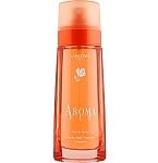 Aroma Fit perfume for Women  by  Lancome