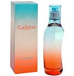 Calypso perfume for Women by Lancome - 2003