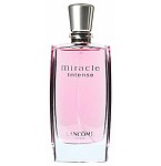 Miracle Intense  perfume for Women by Lancome 2003
