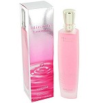 Miracle Summer  perfume for Women by Lancome 2003