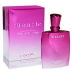 Miracle White Nights  perfume for Women by Lancome 2003