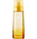 Aroma Sun  perfume for Women by Lancome 2005
