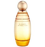 Attraction Summer perfume for Women  by  Lancome