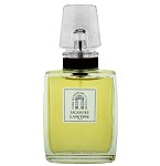 Collection Fragrances Sagamore perfume for Women by Lancome - 2005