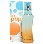 Lolli Pop perfume for Women  by  Lancome