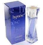 Hypnose perfume for Women by Lancome - 2006