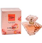Tresor Eau De Printemps  perfume for Women by Lancome 2006