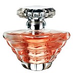 Tresor Eau Etincelante Sparkling  perfume for Women by Lancome 2007