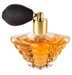 Tresor Elixir perfume for Women by Lancome