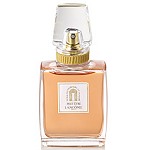 Collection Fragrances Peut Etre perfume for Women  by  Lancome