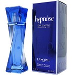 Hypnose Hypnotizing Elixir perfume for Women by Lancome - 2008