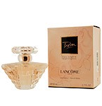 Tresor Eau Legere perfume for Women by Lancome