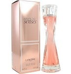 Hypnose Senses perfume for Women by Lancome - 2009