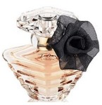 Tresor Sheer  perfume for Women by Lancome 2009