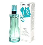 Aroma Blue perfume for Women by Lancome