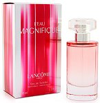 L'Eau Magnifique perfume for Women by Lancome - 2010