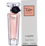 Tresor In Love perfume for Women by Lancome