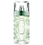 O De L'Orangerie perfume for Women by Lancome - 2011