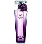 Tresor Midnight Rose perfume for Women by Lancome
