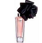 Tresor In Love La Coquette  perfume for Women by Lancome 2012