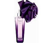 Tresor Midnight Rose La Coquette perfume for Women by Lancome