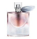 La Vie Est Belle Glitter Edition 2013 perfume for Women by Lancome