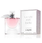 La Vie Est Belle L'Eau de Parfum Legere perfume for Women by Lancome