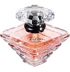 Tresor EDP Lumineuse  perfume for Women by Lancome 2013