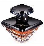 Tresor L'Absolu perfume for Women by Lancome - 2013