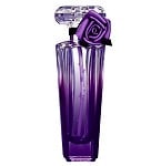 Tresor Midnight Rose In Love Edition perfume for Women by Lancome - 2013