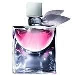 La Vie Est Belle L'Absolu perfume for Women by Lancome - 2014