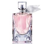 La Vie Est Belle L'Eau de Toilette perfume for Women by Lancome
