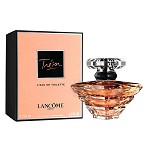 Tresor L'Eau De Toilette  perfume for Women by Lancome 2014