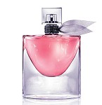 La Vie Est Belle L'Eau de Parfum Intense perfume for Women by Lancome