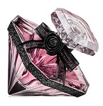 La Nuit Tresor Limited Edition 2016  perfume for Women by Lancome 2016