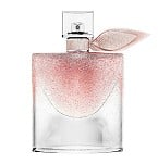 La Vie Est Belle Limited Edition 2016 perfume for Women by Lancome -