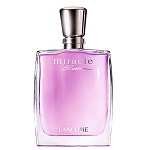 Miracle Blossom  perfume for Women by Lancome 2016