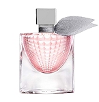 La Vie Est Belle L'Eclat perfume for Women by Lancome