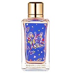 Maison Lancome Parfait De Roses Edition D'Art Unisex fragrance by Lancome