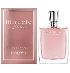 Miracle Secret  perfume for Women by Lancome 2017
