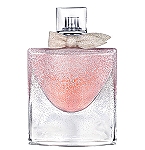 La Vie Est Belle Sparkly Holiday Edition 2018  perfume for Women by Lancome 2018