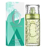 O De Lancome Fourreaute perfume for Women by Lancome - 2018
