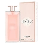 Idole perfume for Women  by  Lancome