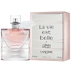 La Vie Est Belle Atelier Paulin perfume for Women by Lancome -