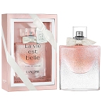 La Vie Est Belle Limited Edition 2019 perfume for Women by Lancome