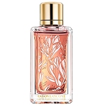 Maison Lancome Magnolia Rosae Unisex fragrance by Lancome